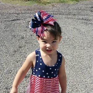 Meet your Posher, Eileen